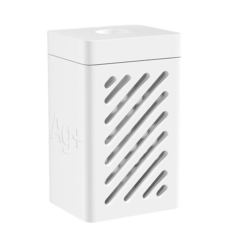 Modulo di sterilizzazione Ag+ Accessori agli ioni d'argento per Dreame X10 / S10 / W10 / S20 / X20 Modulo di sterilizzazione Ag+ Accessori agli ioni d'argento per Dreame X10 / S10 / W10 / S20 / X20